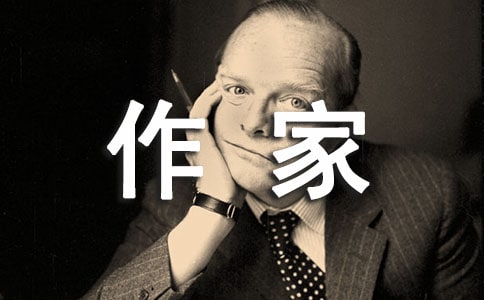 �ҵ����҉�(m��ng)����7ƪ����(y��u)�㡿