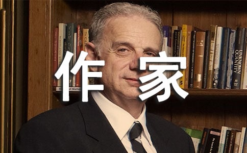 �ҵĉ����Ǯ�һ����������