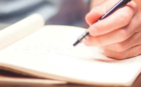 漫畫(huà)的啟示作文4篇