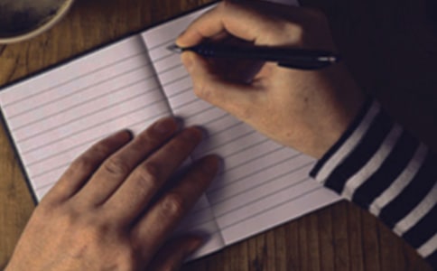 �����z�a(ch��n)����(��)