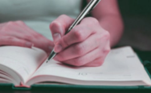 ��ϧ�YԴ����