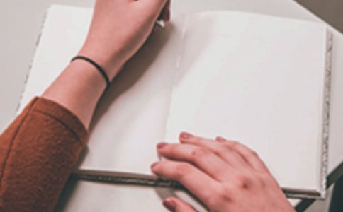 �����e�˵����ġ��᡿