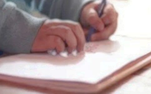 成長的初三作文8篇