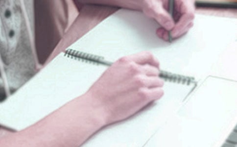 Ԣ�����ķ���