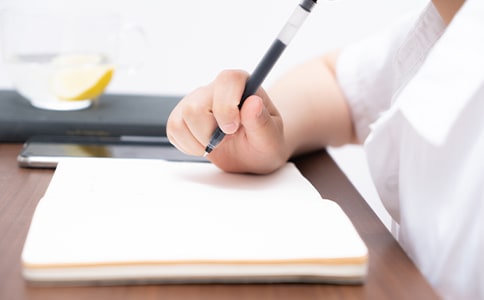 我談花的優(yōu)秀作文范文