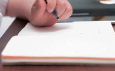 �ҽK���~�����@һ�����ķ���