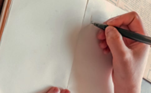 (集合)實用的成長的作文3篇