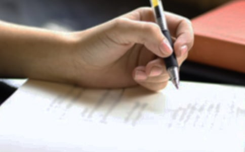 �߳�����С������ģ�ͨ��4ƪ��