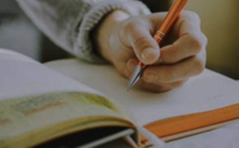 ��(sh��)�õİ��꼉����4ƪ[���]]