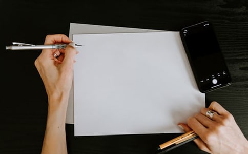 ���~�h������10ƪ