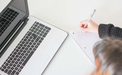 世界上最遙遠的距離作文