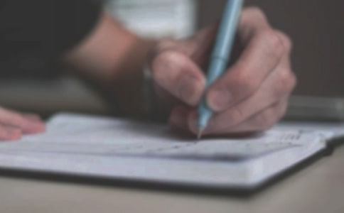 �ͱ������P(gu��n)������