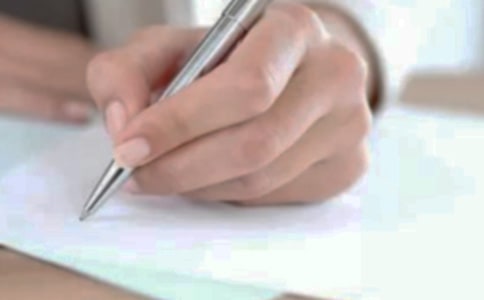 以等為話題的作文