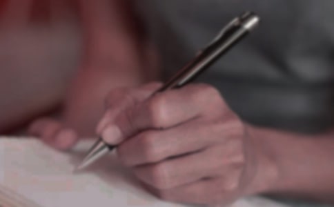 ���L(zh��ng)�������\��[4ƪ]