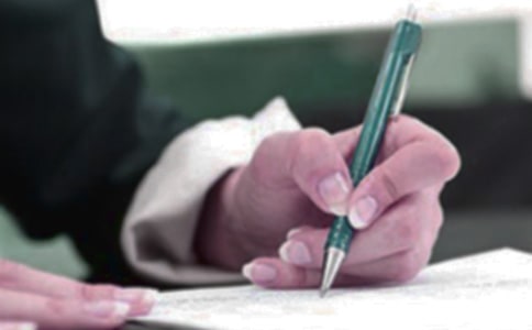 讓座優(yōu)秀作文(精選11篇)