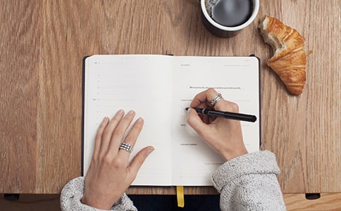 以滑雪為話題的作文(通用13篇)