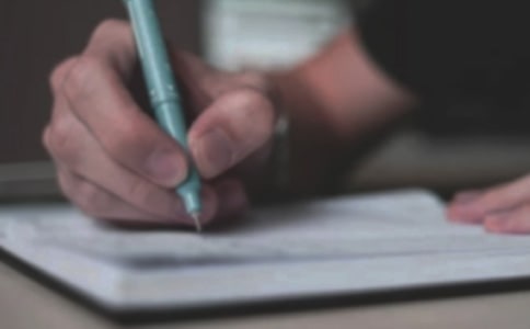 ������һ�(xi��ng)С��(sh��)�(y��n)���ģ����x35ƪ��