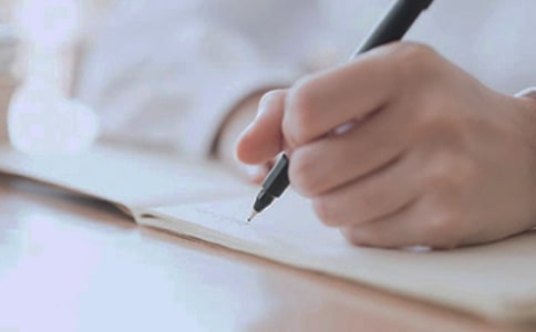 【精選】高三作文300字錦集7篇