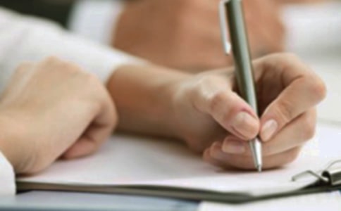 �����e�˵�����