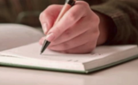 С�W(xu��)������[��(j��ng)��]