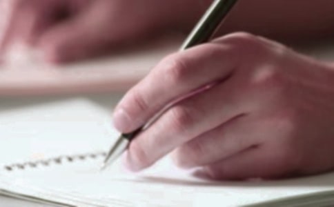 �G�ֽ�?zh��n)��ģ����x40ƪ��