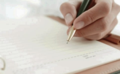 我做了一項(xiàng)小實(shí)驗(yàn)三年級(jí)作文(通用24篇)