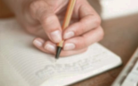 �����e�˵����ġ����T��