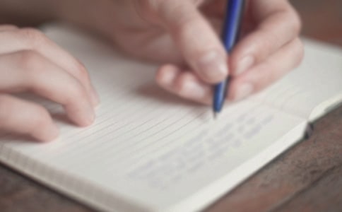 �e�ˎ����ҵ����ģ�ͨ��66ƪ��