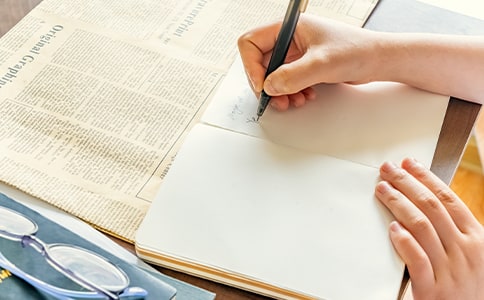 春暖淀山湖作文