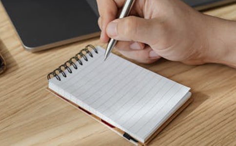 ��(y��u)������[�R��3ƪ]