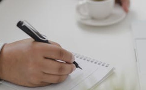 初一作文經(jīng)典(10篇)