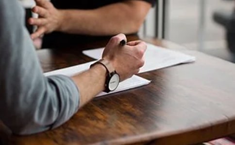 初二有感的優(yōu)秀作文