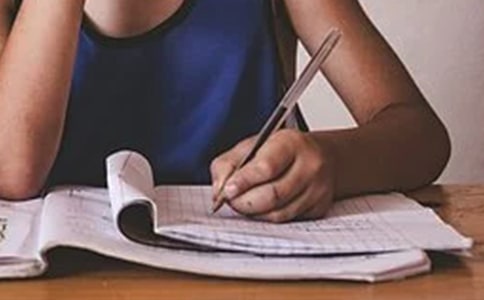 【實(shí)用】高二作文500字九篇