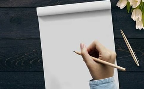 ��B���Լ����ģ�����