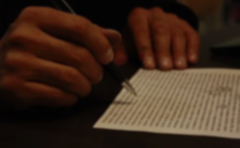 我的成長作文【合集7篇】