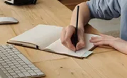 ѩ��(y��u)������14ƪ[��(y��u)��]