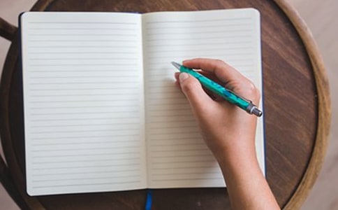 ��̼��������