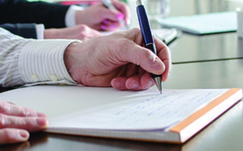 ��?y��n)��������?��ȫ8ƪ)