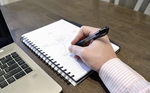 ���څ��c����