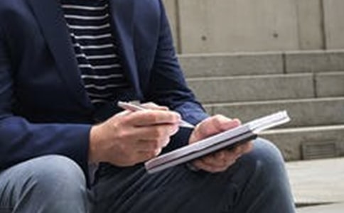 參觀揚州博物館作文