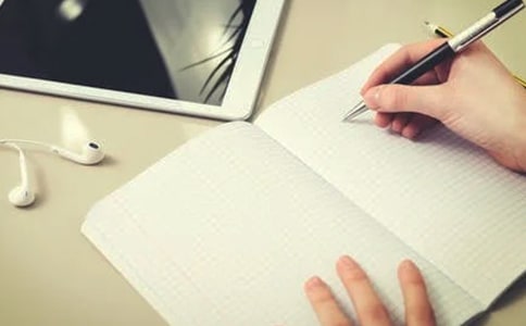 與美同行作文精品【15篇】