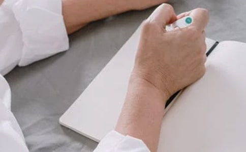 關(guān)于龍的作文600字