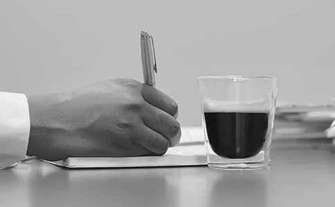 雜貨店的優(yōu)秀作文3篇