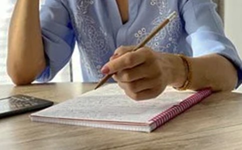 [��Ʒ]��һ����