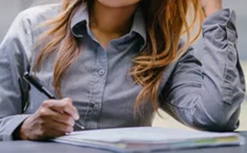 經(jīng)典作文素材(匯總15篇)