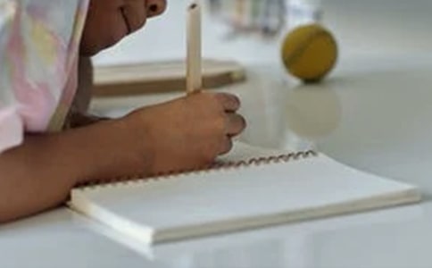 暑假的收獲作文