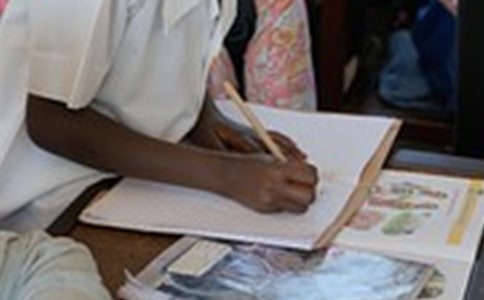 以味道為話題的作文13篇