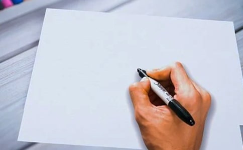 ����(y��u)�㣩��Ҋ��(y��u)������