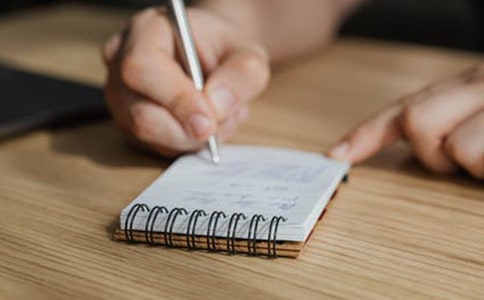 (精選)我終于懂了作文