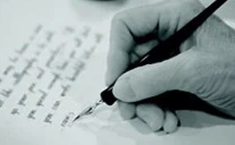 世界遺產(chǎn)的作文